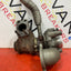 Peugeot Partner/Expert/Citroen Berlingo/Dispatch TURBO CHARGER ADBLUE (3PINS) 1.6L 2017-2024 P/N 9804945280