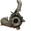 Peugeot Partner/Expert/Citroen Berlingo/Dispatch TURBO CHARGER ADBLUE (3PINS) 1.6L 2017-2024 P/N 9804945280