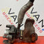 Peugeot Partner/Expert/Citroen Berlingo/Dispatch TURBO CHARGER ADBLUE (3PINS) 1.6L 2017-2024 P/N 9804945280