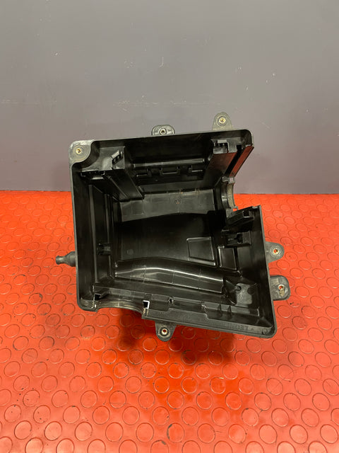 Renault Master/Vauxhall Movano/Nissan NV400 FUSE BOX HOUSING 2008-2016 P/N 243830001R