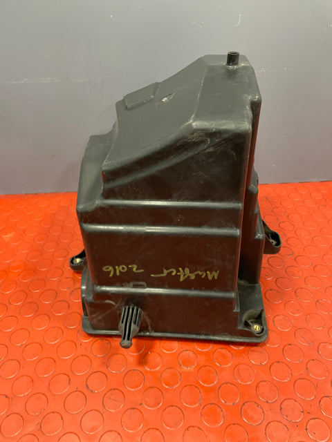 Renault Master/Vauxhall Movano/Nissan NV400 FUSE BOX HOUSING 2008-2016 P/N 243830001R