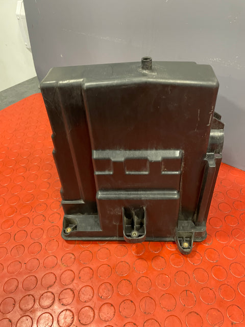 Renault Master/Vauxhall Movano/Nissan NV400 FUSE BOX HOUSING 2008-2016 P/N 243830001R