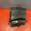 Renault Master/Vauxhall Movano/Nissan NV400 FUSE BOX HOUSING 2008-2016 P/N 243830001R