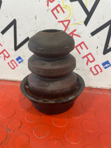 Ford Transit Mk8 REAR BUMP STOP 2014-2023 P/N BK314002BC