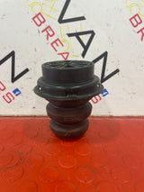 Ford Transit Mk8 REAR BUMP STOP 2014-2023 P/N BK314002BC