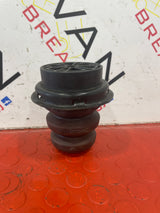 Ford Transit Mk8 REAR BUMP STOP 2014-2023 P/N BK314002BC