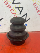 Ford Transit Mk8 REAR BUMP STOP 2014-2023 P/N BK314002BC