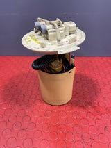 Ford Transit Custom FUEL SENDING UNIT/FUEL PUMP 2.2 FWD 2013-2018 P/N BK219H307BC - 1
