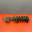 Citroen Dispatch/Vivaro Vauxhall/Peugeot Expert/Toyota Proace/Fiat Scudo COMPLETE FRONT SHOCK ABSORBER DRIVER'S SIDE O/S 1.6 2016 P/N 9821596680
