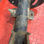 Citroen Dispatch/Vivaro Vauxhall/Peugeot Expert/Toyota Proace/Fiat Scudo COMPLETE FRONT SHOCK ABSORBER DRIVER'S SIDE O/S 1.6 2016 P/N 9821596680