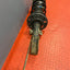 Citroen Dispatch/Vivaro Vauxhall/Peugeot Expert/Toyota Proace/Fiat Scudo COMPLETE FRONT SHOCK ABSORBER DRIVER'S SIDE O/S 1.6 2016 P/N 9821596680