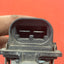 Renault Kangoo HEATER FAN RESISTOR P/N 8200045082