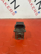 Renault Kangoo HEATER FAN RESISTOR P/N 8200045082