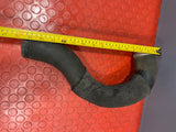 Ford Transit Custom INTERCOOLER HOSE 2.0 2016-2023 P/N GK216C646AD