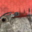 Ford Transit Custom AIR CONDITIONING PUMP/AC COMPRESSOR FWD MK8 2.2 P/N BK2119D629AD
