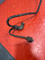 Citroen Berlingo/Peugeot Partner ADBLUE PIPE CLUSTER 1.6 2016 on P/N 9817424980