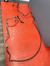 Citroen Berlingo/Peugeot Partner ADBLUE PIPE CLUSTER 1.6 2016 on P/N 9817424980