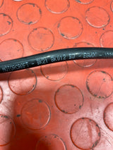 Ford Transit Custom EXPANSION BOTTLE COOLANT HOSE & PIPE 2.2 2013-2016 P/N BK218K012BD - 1