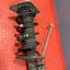 Citroen Dispatch/Peugeot Expert/Toyota Proace/Fiat Scudo COMPLETE FRONT SHOCK ABSORBER w/ STABILISER LINK PASSENGER's SIDE 2016-2023 P/N 9821596780 - 2