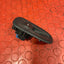 Renault Master/Vauxhall Movano/Nissan NV400 WINDOW SWITCH Passenger's Side 2.3 MK3 P/N 8200548968