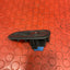 Renault Master/Vauxhall Movano/Nissan NV400 WINDOW SWITCH Passenger's Side 2.3 MK3 P/N 8200548968
