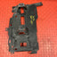 Citroen Dispatch/ Peugeot Expert/ Toyota Proace/ Vauxhall Vivaro BATTERY TRAY  2016-2024 P/N 981528858000 - 1