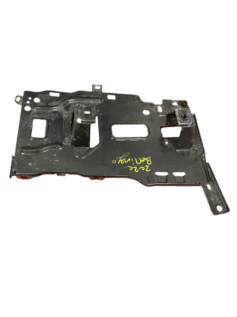 Citroen Dispatch/ Peugeot Expert/ Toyota Proace/ Vauxhall Vivaro BATTERY TRAY  2016-2024 P/N 981528858000 - 1