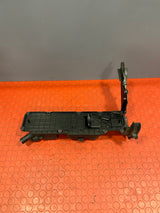 Citroen Berlingo/Peugeot Partner CYLINDER HEAD / VALVE COVER 2013-2018 1.6 HDi P/N 9688939180