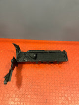 Citroen Berlingo/Peugeot Partner CYLINDER HEAD / VALVE COVER 2013-2018 1.6 HDi P/N 9688939180