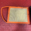Citroen Berlingo/Peugeot Partner AIRBOX TOP COVER With AIR FILTER 1.6 HDi 2016 P/N 9673061080