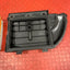 Citroen Berlingo/Peugeot Partner AIRBOX TOP COVER With AIR FILTER 1.6 HDi 2016 P/N 9673061080