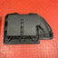 Citroen Berlingo/Peugeot Partner AIRBOX TOP COVER With AIR FILTER 1.6 HDi 2016 P/N 9673061080