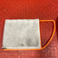Citroen Berlingo/Peugeot Partner AIRBOX TOP COVER With AIR FILTER 1.6 HDi 2016 P/N 9673061080