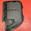 Citroen Berlingo/Peugeot Partner AIRBOX TOP COVER With AIR FILTER 1.6 HDi 2016 P/N 9673061080