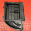 Citroen Berlingo/Peugeot Partner AIRBOX TOP COVER With AIR FILTER 1.6 HDi 2016 P/N 9673061080