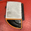 Citroen Berlingo/Peugeot Partner AIRBOX TOP COVER With AIR FILTER 1.6 HDi 2016 P/N 9673061080