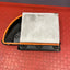 Citroen Berlingo/Peugeot Partner AIRBOX TOP COVER With AIR FILTER 1.6 HDi 2016 P/N 9673061080