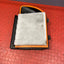 Citroen Berlingo/Peugeot Partner AIRBOX TOP COVER With AIR FILTER 1.6 HDi 2016 P/N 9673061080