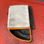 Citroen Berlingo/Peugeot Partner AIRBOX TOP COVER With AIR FILTER 1.6 HDi 2016 P/N 9673061080