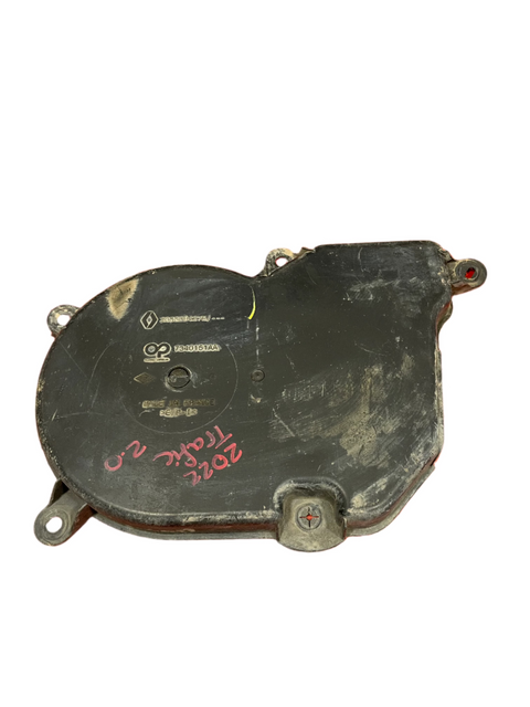 Renault Trafic/Nissan Primastar ADBLUE TANK COVER PANEL 2.0 DCi 2019-2024 P/N 208S39427R