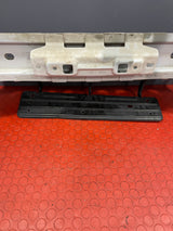 Ford Transit FRONT BUMPER REINFORCEMENT PANEL 2016-2023  P/N BK2117k876A2