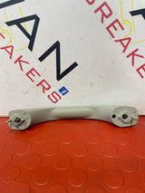 Nissan Navara REAR GRAB HANDLE (FITS BOTH SIDES) P/N 739401VA7A