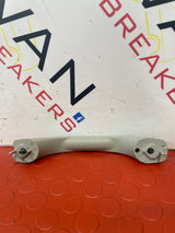 Nissan Navara REAR GRAB HANDLE (FITS BOTH SIDES) P/N 739401VA7A