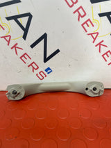 Nissan Navara REAR GRAB HANDLE (FITS BOTH SIDES) P/N 739401VA7A