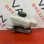 Nissan Navara 2.3 BRAKE MASTER CYLINDER 2015-2024 P/N 460105JK2B
