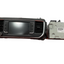 Citroen Dispatch/Peugeot Expert/Vauxhall Vivaro/Toyota Proace  MULTI FUNCTION  RADIO  AUDIO AND SAT NAV DISPLAY WITH SURROUND AND HEAD UNIT 2016-2024 P/N 9831665880 9834032980