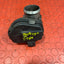 Citroen Berlingo/Peugeot Partner THROTTLE BODY 1.6 2015 P/N 9673534480-1