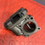 Citroen Berlingo/Peugeot Partner THROTTLE BODY 1.6 2015 P/N 9673534480-1