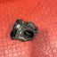 Citroen Berlingo/Peugeot Partner THROTTLE BODY 1.6 2015 P/N 9673534480-1