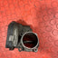 Citroen Berlingo/Peugeot Partner THROTTLE BODY 1.6 2015 P/N 9673534480-1